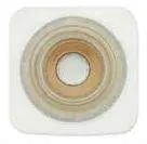 9722_PODLOZKA 2D NATURA PLOCHA TVAROVATELNA, 10 KS